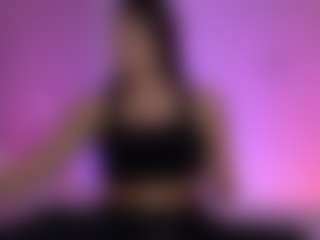 Live cam show with VelvetSociety1 - Mature on SinfulBabes