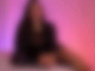 VelvetSociety1's Live Sex Cam Show