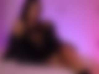 VelvetSociety1's Live Sex Cam Show