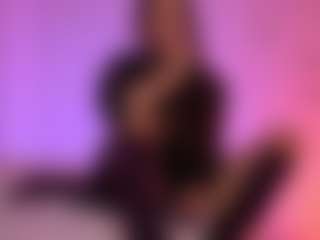 Show Live Sex Cam VelvetSociety1