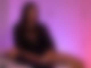 VelvetSociety1's Live Sex Cam Show