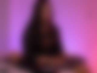 VelvetSociety1's Live Sex Cam Show