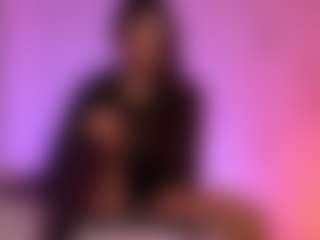VelvetSociety1's Live Sex Cam Show