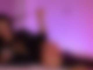 VelvetSociety1's Live Sex Cam Show