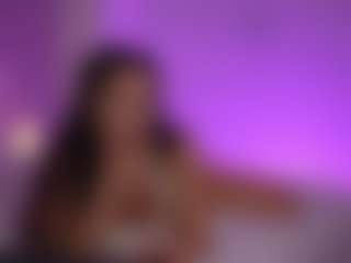 Live cam show with VelvetSociety1 - Brown Hair on Camsoda