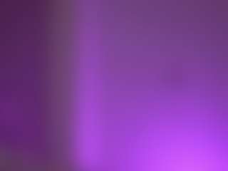 Live cam show with VelvetSociety1 - Mature on crypto-cams