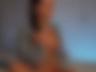 VelvetSociety1's Live Sex Cam Show