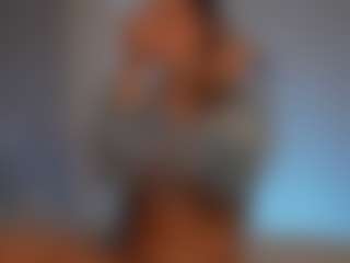 VelvetSociety1's Live Sex Cam Show