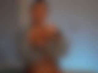VelvetSociety1's Live Sex Cam Show