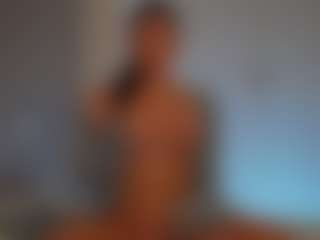 VelvetSociety1's Live Sex Cam Show