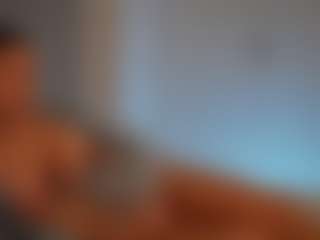 VelvetSociety1's Live Sex Cam Show