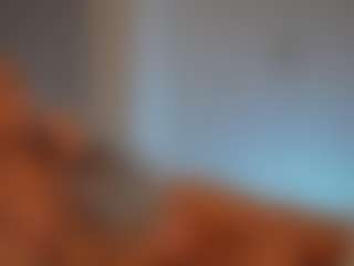 VelvetSociety1's Live Sex Cam Show