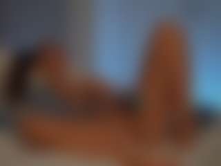 VelvetSociety1's Live Sex Cam Show