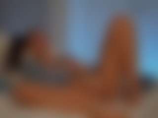 VelvetSociety1's Live Sex Cam Show