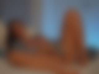 VelvetSociety1's Live Sex Cam Show