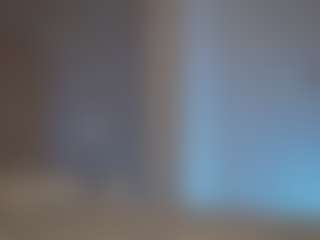 VelvetSociety1's Live Sex Cam Show