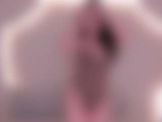 ViolettMonroe's Live Sex Cam Show