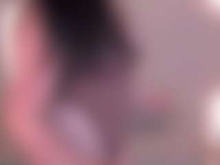 Live cam show with ViolettMonroe - New Sexwebcam on Hubzter Live