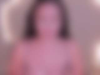 ViolettMonroe's Live Sex Cam Show