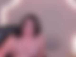 ViolettMonroe's Live Sex Cam Show