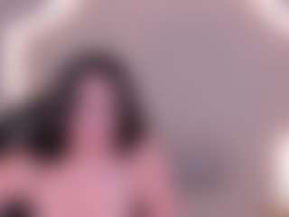 ViolettMonroe's Live Sex Cam Show