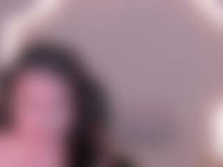 ViolettMonroe's Live Sex Cam Show