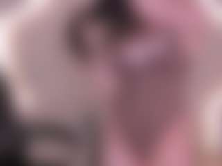 ViolettMonroe's Live Sex Cam Show