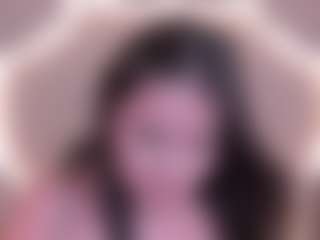 ViolettMonroe's Live Sex Cam Show