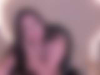 ViolettMonroe's Live Sex Cam Show