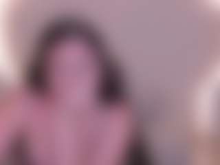 ViolettMonroe's Live Sex Cam Show