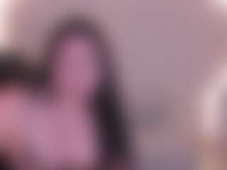 ViolettMonroe's Live Sex Cam Show