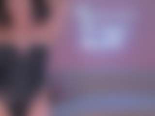 ViolettMonroe's Live Sex Cam Show