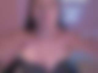 ViolettMonroe's Live Sex Cam Show