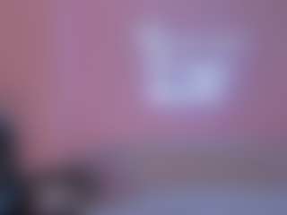 ViolettMonroe's Live Sex Cam Show