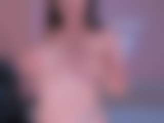 ViolettMonroe's Live Sex Cam Show