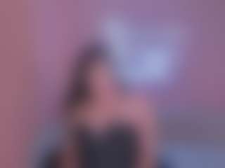 ViolettMonroe's Live Sex Cam Show