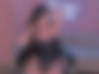 ViolettMonroe's Live Sex Cam Show
