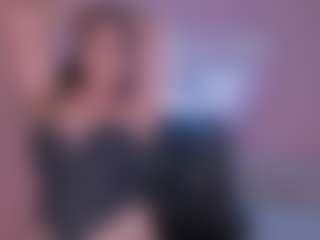 ViolettMonroe's Live Sex Cam Show