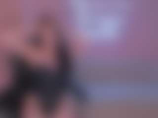 ViolettMonroe's Live Sex Cam Show