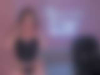 ViolettMonroe's Live Sex Cam Show