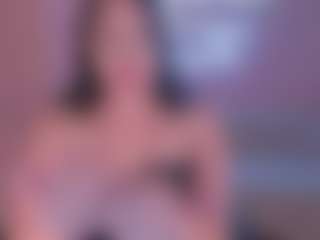 ViolettMonroe's Live Sex Cam Show