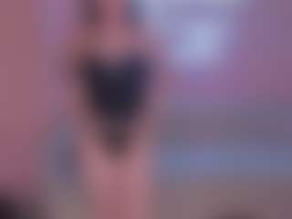 ViolettMonroe's Live Sex Cam Show