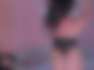 ViolettMonroe's Live Sex Cam Show