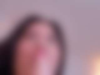 ViolettMonroe's Live Sex Cam Show