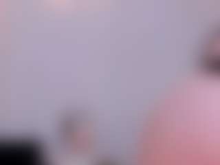 Live cam show with ViolettMonroe - New Young Adult on CamwithHer