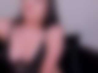 ViolettMonroe's Live Sex Cam Show