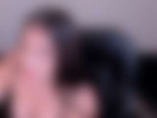 ViolettMonroe's Live Sex Cam Show