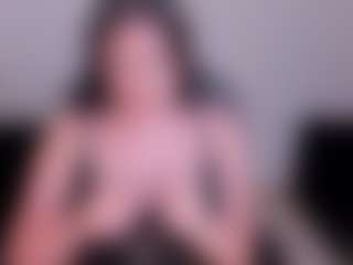 ViolettMonroe's Live Sex Cam Show