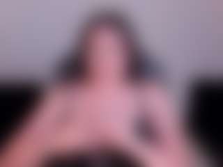 ViolettMonroe's Live Sex Cam Show