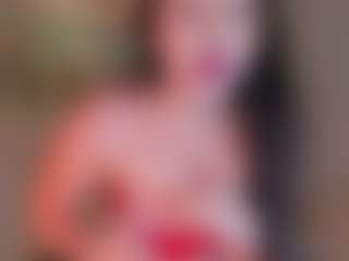 ViolettMonroe's Live Sex Cam Show